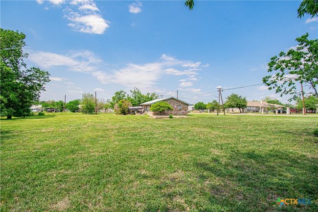 209 W Prairie Ave, House other with 3 bedrooms, 1 bathrooms and null parking in Rogers TX | Image 16