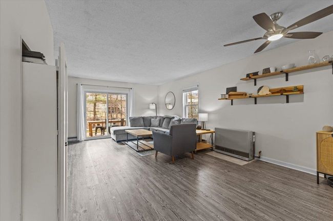 UNIT-21 - 35 Brickyard Rd, Condo with 2 bedrooms, 2 bathrooms and null parking in Essex Junction VT | Image 13