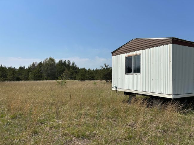 2132 E 56 Th St, Home with 0 bedrooms, 0 bathrooms and null parking in Chase MI | Image 20