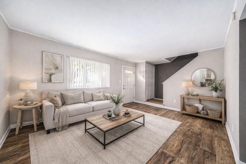 3342 Williamsburg Rd, Ann Arbor, MI, 48108-2075 | Card Image