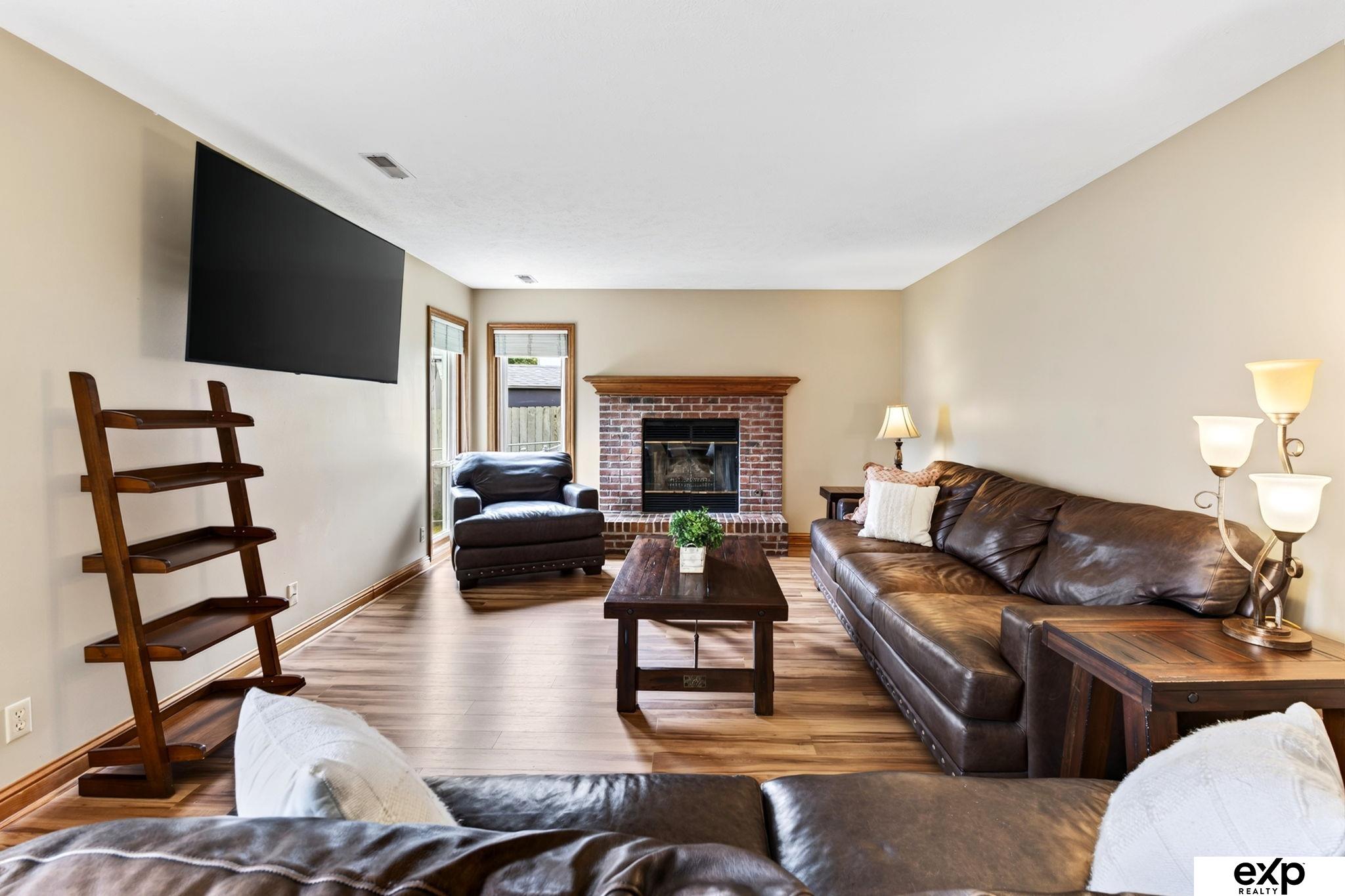 Residential in Bellevue 5