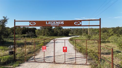 TBD County Road 114, Mingus, TX, 76463 | Card Image