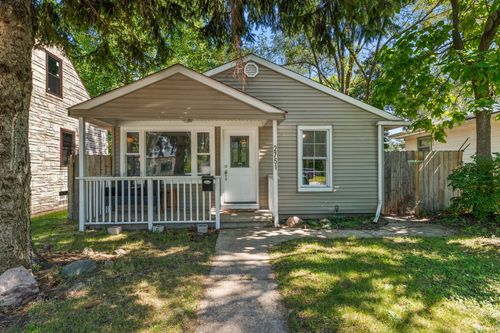 2751 Floyd St, Lake Station, IN, 46405-1538 | Card Image