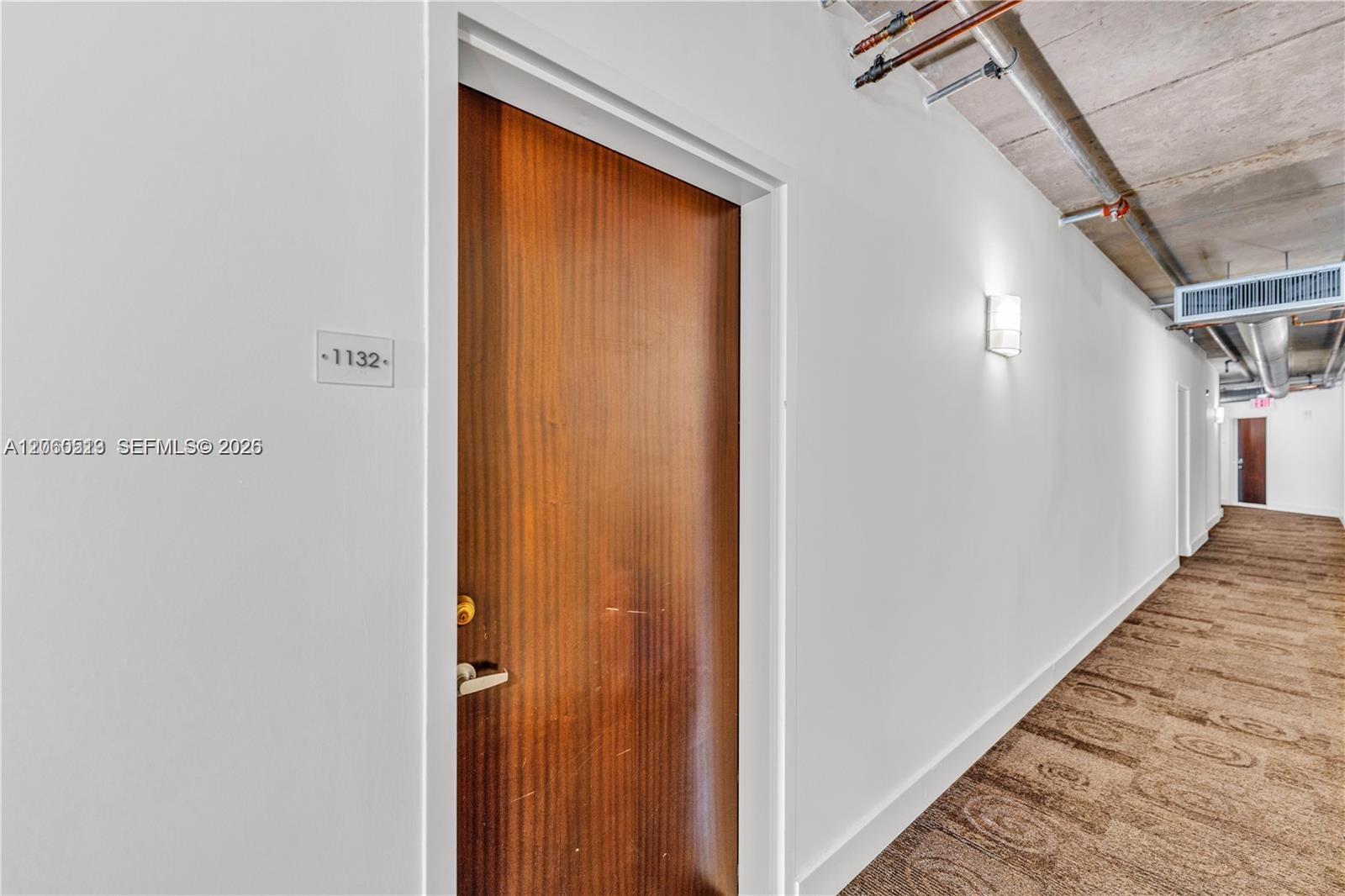Residential Lease in Miami 3