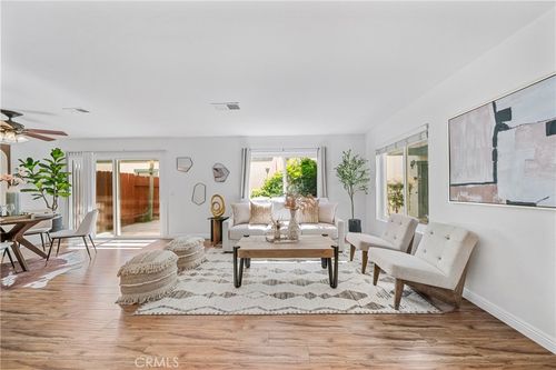 unit-c-23640 Monument Canyon Dr, Diamond Bar, CA, 91765-2356 | Card Image