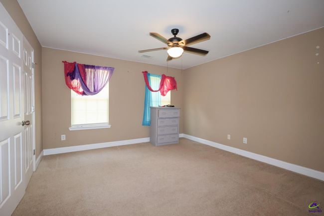 222 Olde Hickory Cir, House other with 5 bedrooms, 3 bathrooms and null parking in Bonaire GA | Image 22