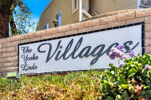 128-6211 Newhaven Ct, Yorba Linda, CA, 92887-4718 | Card Image
