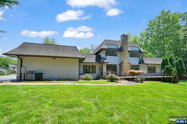 326 Ridge Rd, House other with 4 bedrooms, 4 bathrooms and null parking in Cedar Grove NJ | Image 44