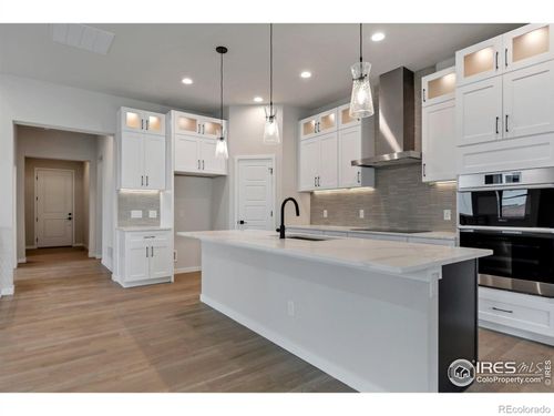 461 Muirfield Cir, Louisville, CO, 80027-9595 | Card Image