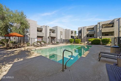 112-8020 E Thomas Rd, Scottsdale, AZ, 85251-6666 | Card Image