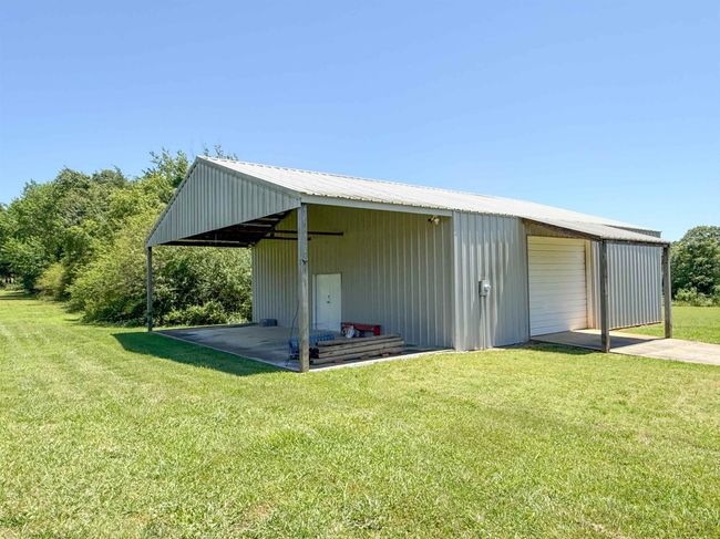 6050 Cross Anchor Rd, House other with 3 bedrooms, 2 bathrooms and null parking in Enoree SC | Image 35