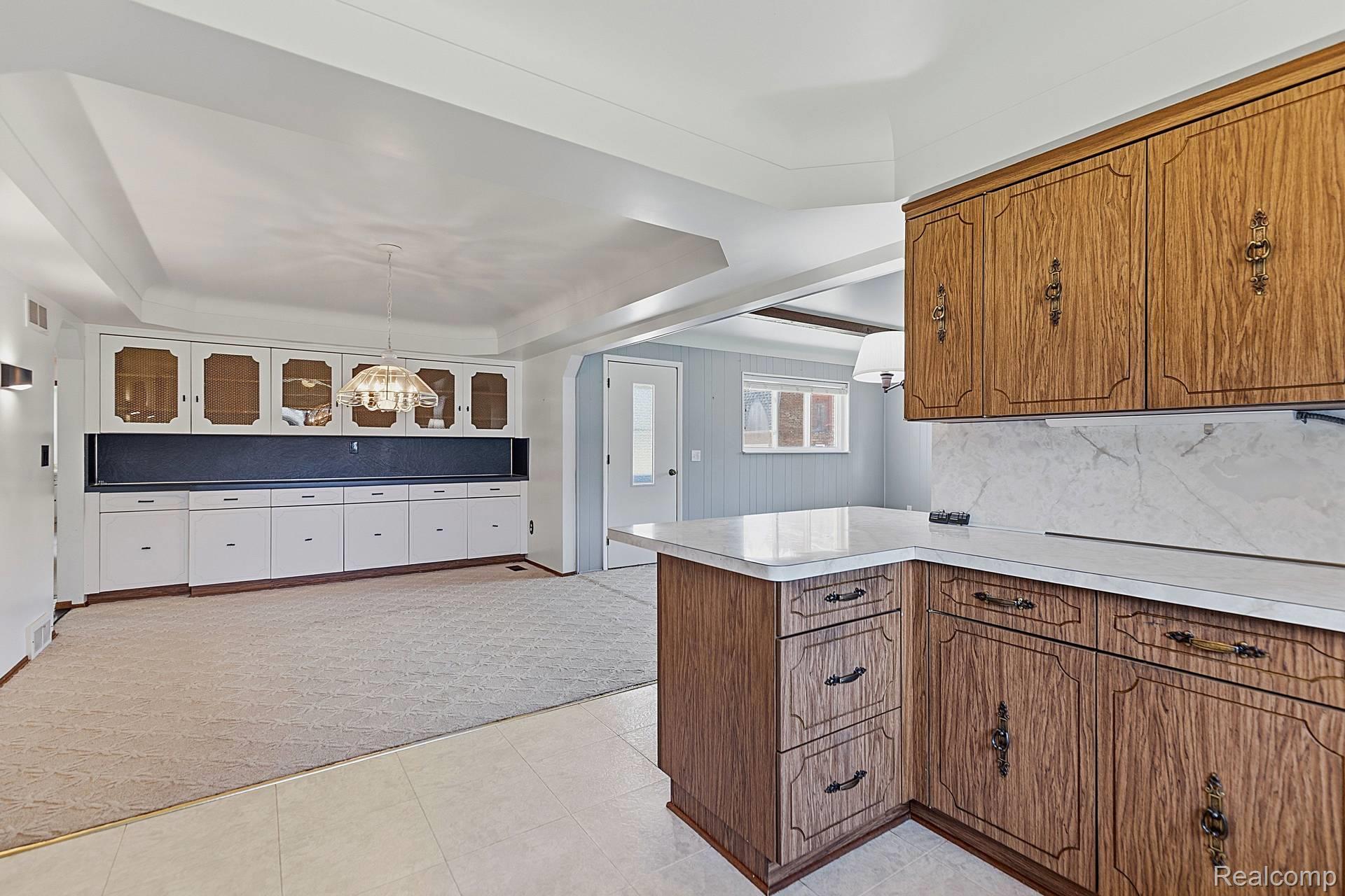 Residential in Roseville 5