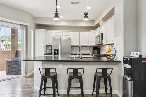 28416 Yosemite Dr, Trabuco Canyon, CA, 92679-1137 | Card Image