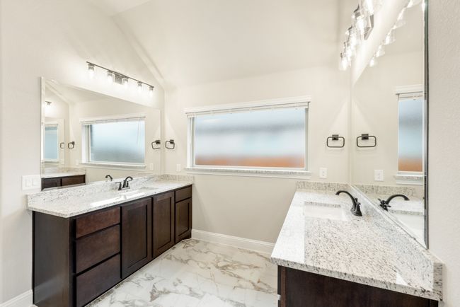 4021 Eagles Bluff Rd, House other with 5 bedrooms, 5 bathrooms and null parking in Midlothian TX | Image 21