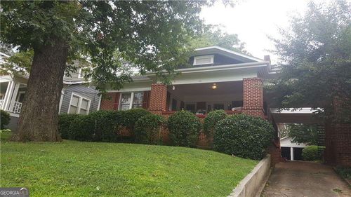 2-132 Huron St, Decatur, GA, 30030-1858 | Card Image