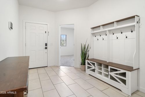 35391 W Santa Monica Ave, Maricopa, AZ, 85138-2699 | Card Image