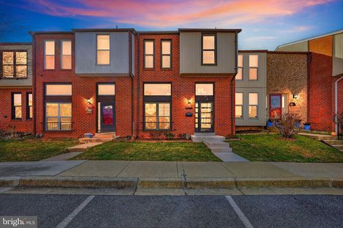 17636 Horizon Pl, Derwood, MD, 20855-1348 | Card Image