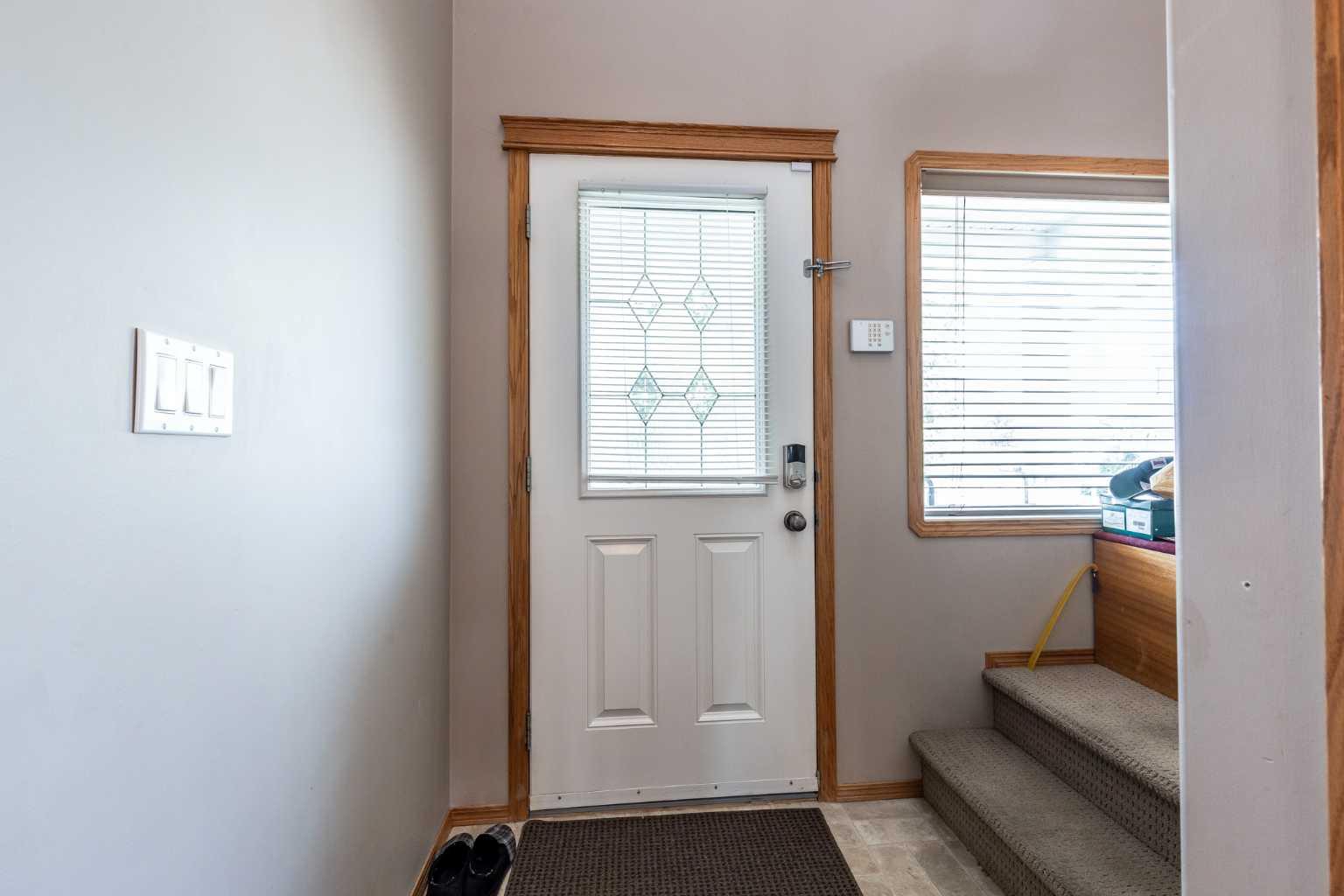 Residential in Medicine Hat 5