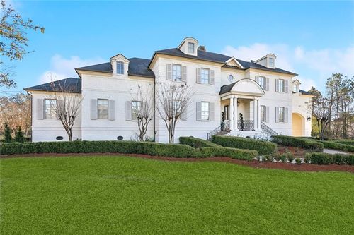 160 Sanctuary Dr, Mandeville, LA, 70471-2900 | Card Image