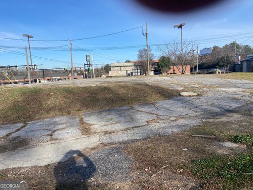 1248 Dogwood Dr Sw, conyers, GA, 30012-5137 | Card Image