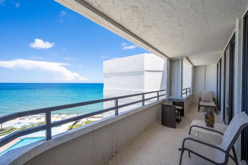 ph-6-3560 S Ocean Blvd, South Palm Beach, FL, 33480-5772 | Card Image