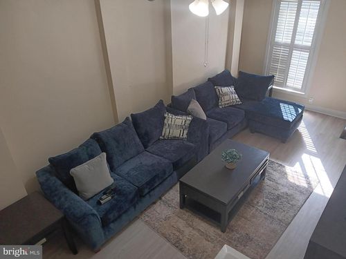 1340 Sargeant St, BALTIMORE, MD, 21223-3632 | Card Image