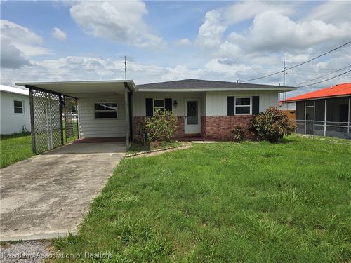 2221 Sage Crest Dr, Sebring, FL, 33870-2620 | Card Image