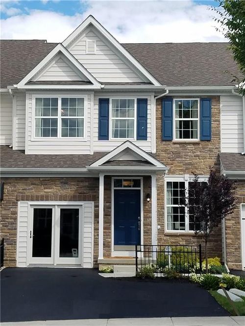 10-625 Fountain View Circle, Upper Macungie Twp, PA, 18104 | Card Image