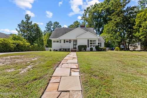 1210 Stockton Rd, Kinston, NC, 28504-2163 | Card Image