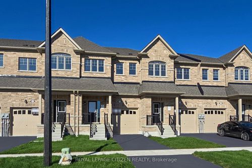 {{alt}} | Card Image