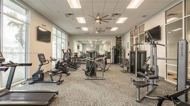 627 - 627 Jasmine Ln, Townhouse with 5 bedrooms, 5 bathrooms and null parking in DAVENPORT FL | Image 49