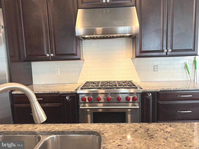 24814 Barrington Grove Ct, House other with 5 bedrooms, 5 bathrooms and null parking in Aldie VA | Image 50