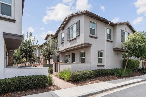 4136 Sitio Flor, Oceanside, CA, 92057 | Card Image