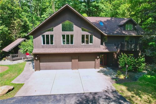 7348 S Raccoon Rd, Canfield, OH, 44406-8102 | Card Image