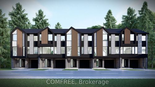 4-3090 Petty Road, London South, ON, N6L0H3 | Card Image