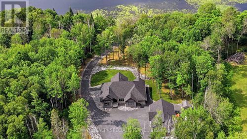 3 Pine Drive, Blind River, ON, P0R1B0 | Card Image