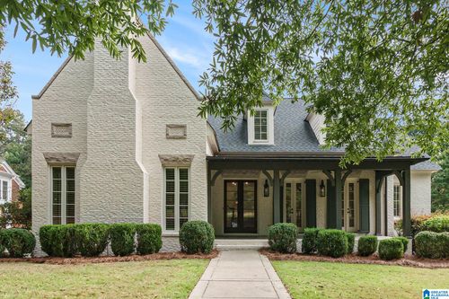 525 Founders Park Cir, HOOVER, AL, 35226-4147 | Card Image