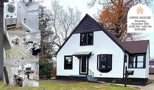 2629 State St, Granite City, IL, 62040-4834 | Card Image