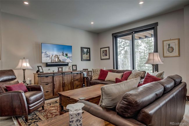 62 Thimbleberry Way, House other with 3 bedrooms, 4 bathrooms and 2 parking in SILVERTHORNE CO | Image 39
