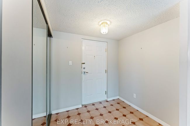 401 - 257 Bath Rd, Condo with 2 bedrooms, 2 bathrooms and 1 parking in Kingston ON | Image 7
