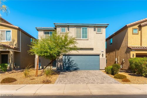 1062 Twincrest Ave, North Las Vegas, NV, 89032-4551 | Card Image
