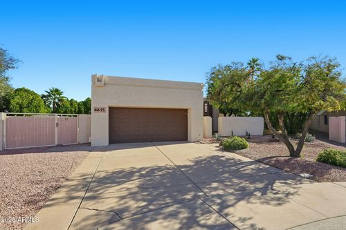 6615 E Phelps Rd, Scottsdale, AZ, 85254-5659 | Card Image