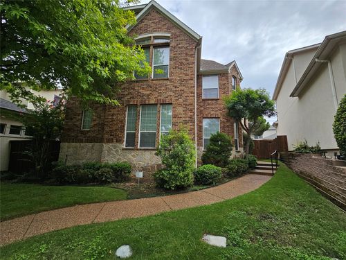 1009 Ricci Ct, Irving, TX, 75062-6573 | Card Image