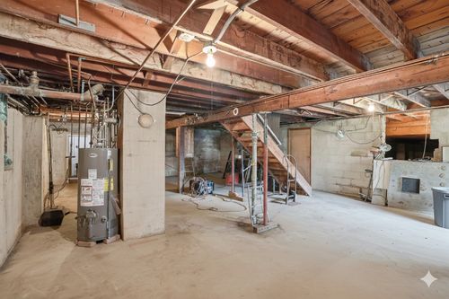 11250 Dineff Rd, Lemont, IL, 60439-7715 | Card Image