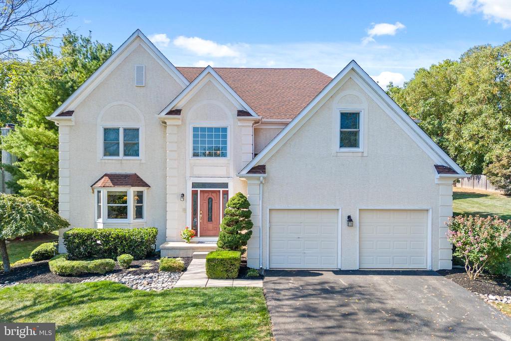 Olivia Way, Lafayette Hill, PA 19444