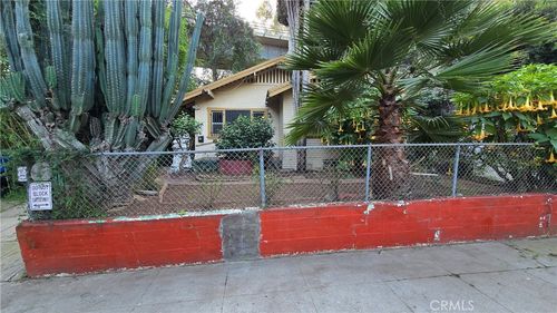 6234 Bertha, Los Angeles, CA, 90042 | Card Image