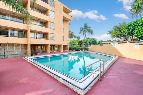apt-216-802 Nw 87th Ave, Miami, FL, 33172-3416 | Card Image