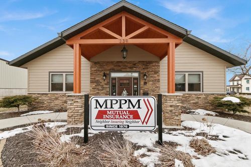 239 N Main St, MONTICELLO, WI, 53570-9810 | Card Image