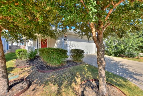 6032 Urbano Bnd, Round Rock, TX, 78665-2306 | Card Image