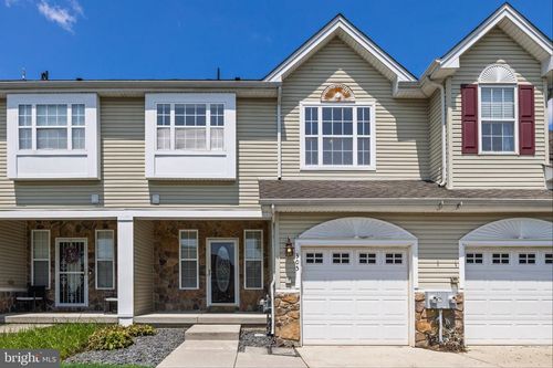 305-305 Keswick Dr, SWEDESBORO, NJ, 08085-2541 | Card Image